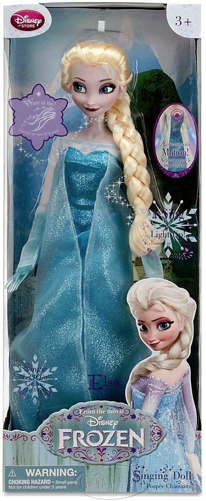 elsa the doll from frozen|elsa frozen doll big size.